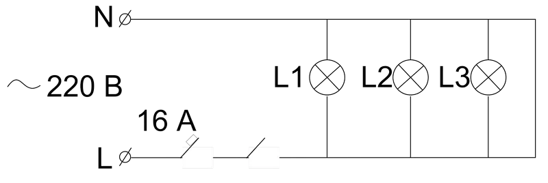 Электрическая схема для любой бани.png Электрическая схема для любой бани.png